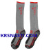 Носки Norfin T4M Arctic Merino Heavy Long